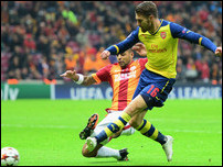 ����� �����