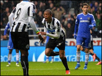 ���� ���� ��������� ��� � ������ �����