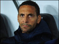 ��� ���������