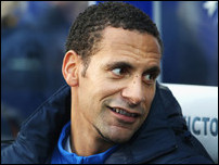 ��� ���������