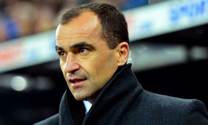 ������� ��������