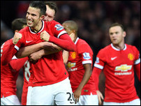 ����� ��� �����