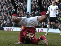 ����� ��� �����