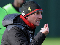 ������� �������