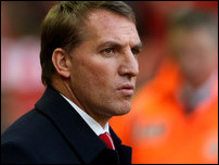 ������� �������