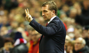 ������� �������