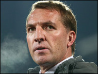 ������� �������