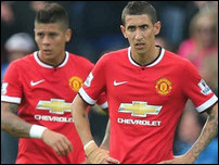 ������ ���� � ������ �� �����