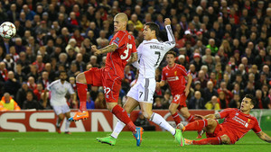 ��������� �������