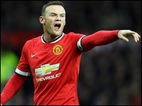 ���� ����