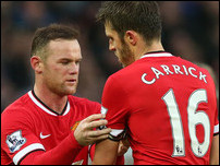 ���� ���� � ����� ������