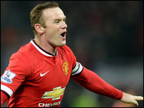 ���� ����