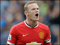 ���� ����