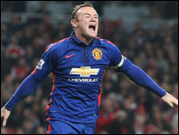 ���� ����