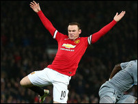 ���� ����