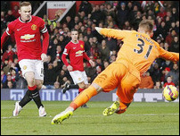 ���� ����