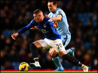 ���� ������ � ����� �������