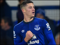 ���� ������