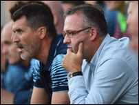 ������� � ���