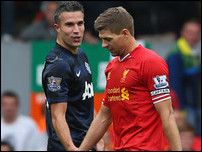 ����� ��� ����� � ������ ��������