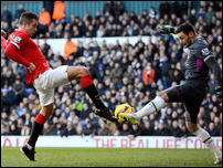 ����� ��� ����� � ��� ������