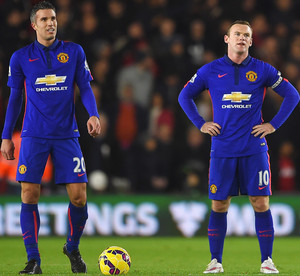 ����� ��� ����� � ���� ����