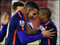 ����� ��� ����� � ���� ���