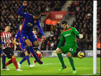 ����� ��� �����