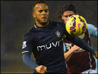 ����� �������