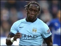 ������ �����