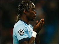 ������ �����