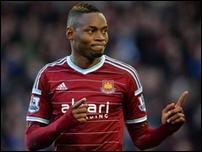 ������ ����