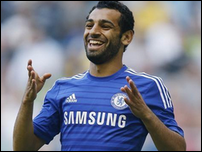 ������� �����