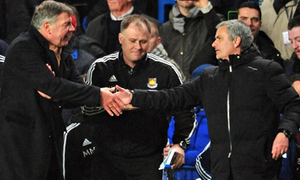 ��������� � ��������