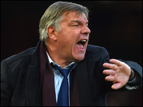 ��� ���������