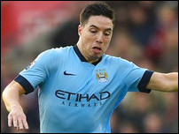 ����� �����