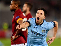 ����� �����