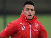 ������� ������