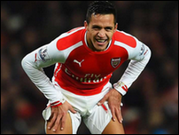 ������� ������