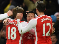 ������, ���� � ��������