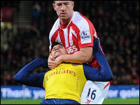 ������� ������