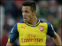 ������� ������