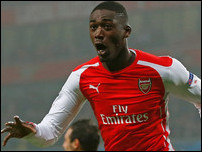 �� ������