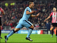 ������ ������