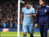 ������ ������