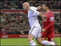 ������� ����� � ���� ���