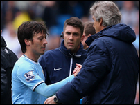 ������ � ����������