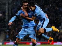 ����� ������ � ����� �����