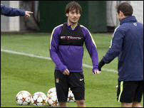 ����� ������