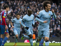 ����� ������